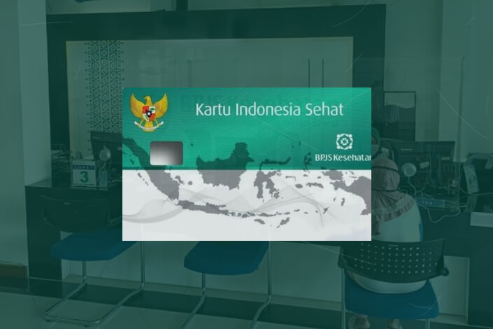 Cara Cek Iuran Bpjs Kesehatan