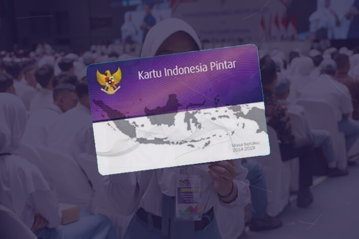 Cara Cek Penerima PIP 2024