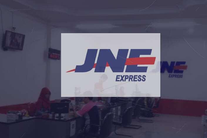 Cara Cek Resi JNE Tanpa Nomor Resi