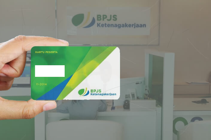 Cara Cek Saldo BPJS Ketenagakerjaan