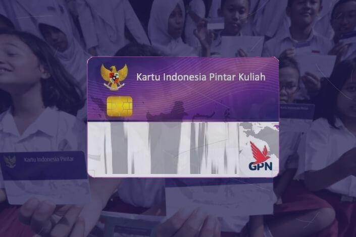 Cara Cek Saldo PIP Sudah Masuk atau Belum