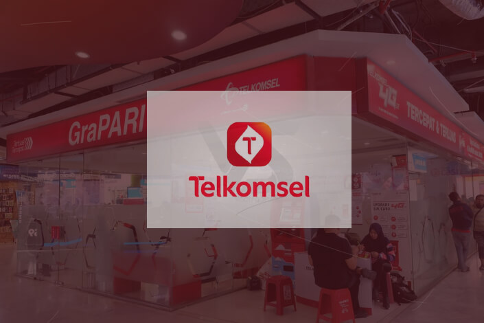 Cara Cek Umur Kartu Telkomsel