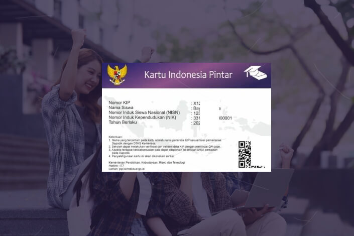 Cara Daftar KIP Kuliah 2024 Ulang