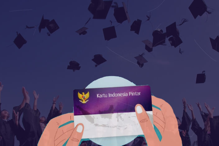 Cara Daftar KIP Kuliah 2024