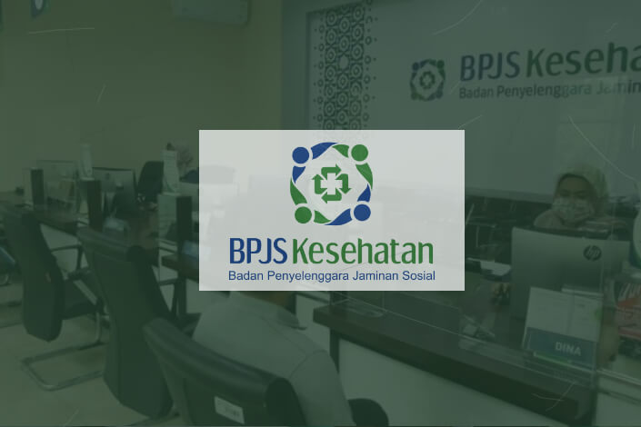 Cara Mengaktifkan Kembali BPJS Kesehatan Dari Pemerintah