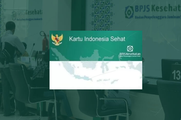 Cara Mengaktifkan Kembali BPJS Kesehatan