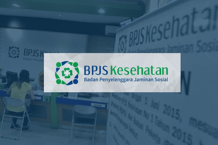 Cara Mengecek BPJS Kesehatan Masih Aktif Atau Tidak