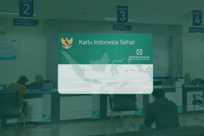 Cara Menonaktifkan BPJS Kesehatan