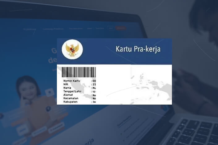 Kapan Survei Ke 2 Prakerja Muncul