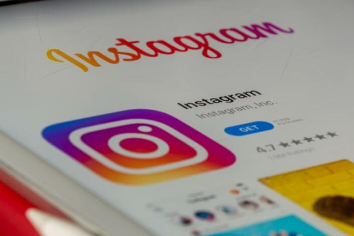 Cara Mendapatkan Uang Dari Instagram