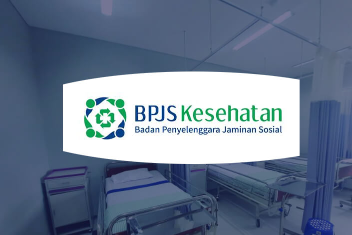 Iuran BPJS Kesehatan Terbaru