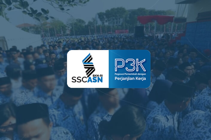 PPPK 2024 Kapan Dibuka