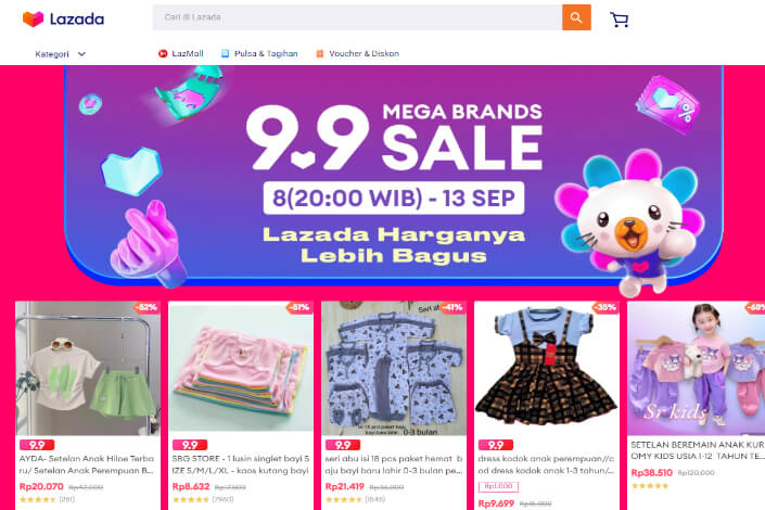 Ketempelandiskon99