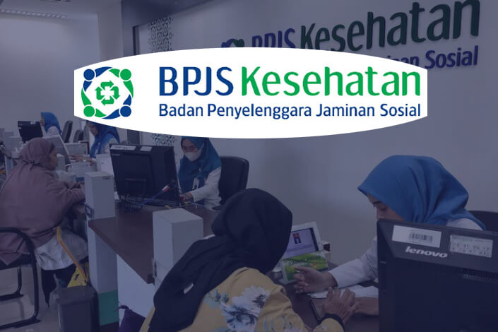 BPJS Kesehatan Kelas 3 Bayar Berapa