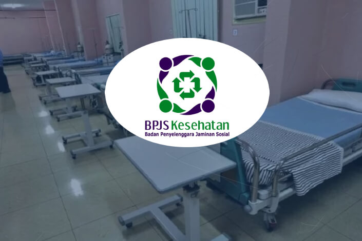 BPJS PBI Tidak Aktif