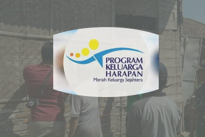 Bantuan PKH 2024