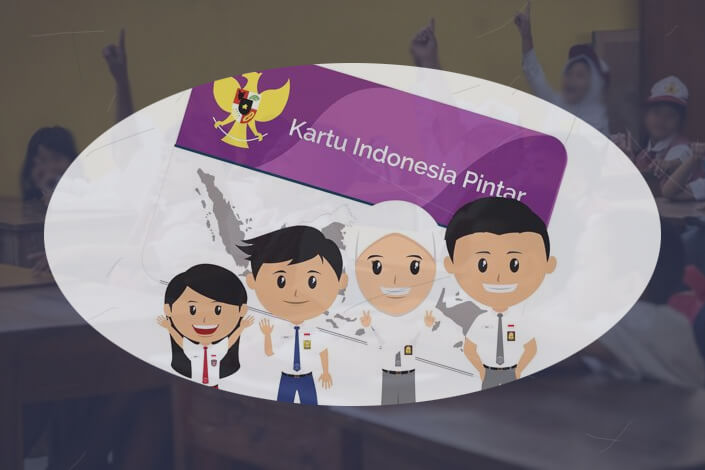 Cara Cek Penerima Dana PIP Kemdikbud 2024