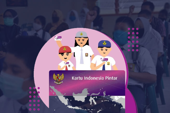 Cara Cek Penerima PIP Kemdikbud 2024