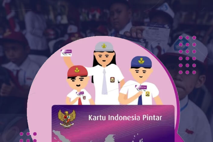 Cara Daftar PIP Online 2024