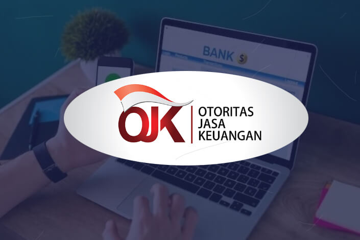 Pinjol Resmi OJK Terbaru Oktober 2024