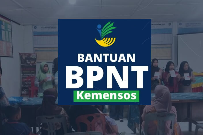 BPNT November 2024 Kapan Cair Tanggal Berapa