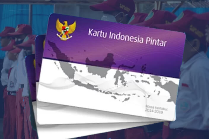 Cek PIP 2024 Kapan Cair Tahap 3