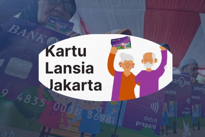 KLJ Tahap 4 2024 Kapan Cair