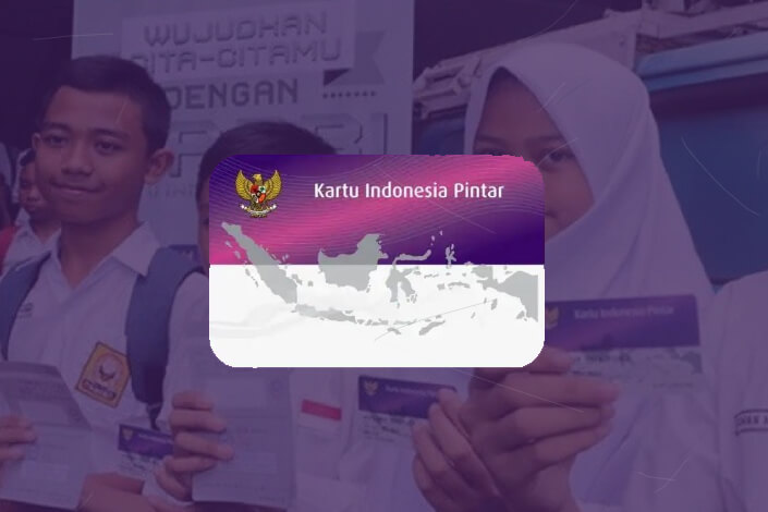 Begini Cara Cek PIP 2024