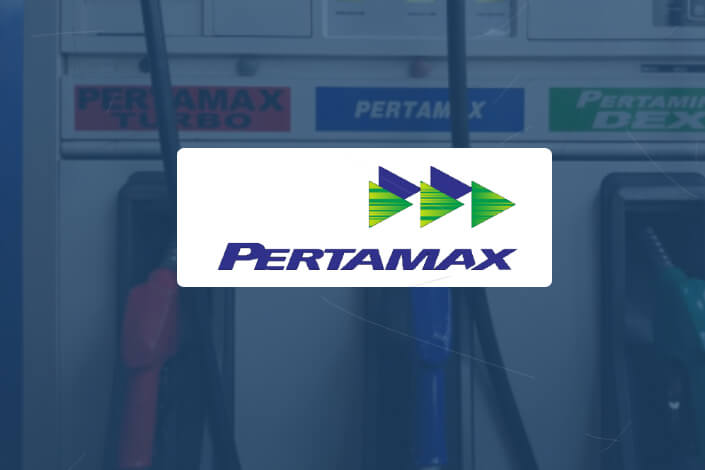 Harga Pertamax Hari Ini Desember 2024