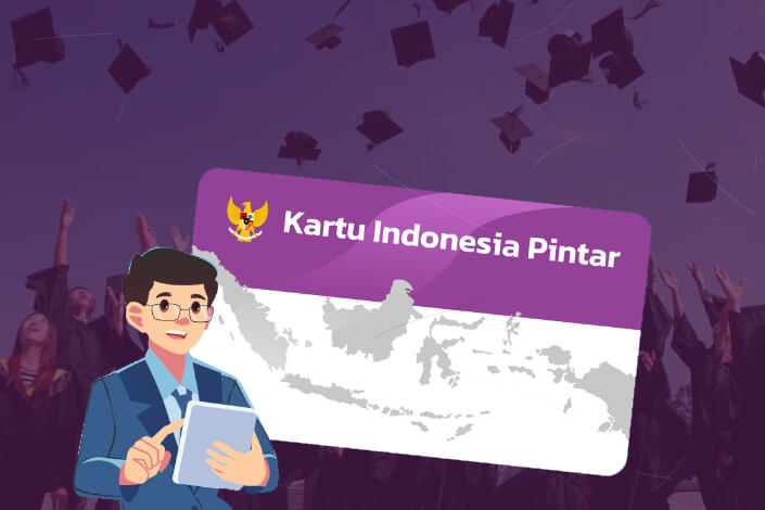 Pendaftaran KIP Kuliah