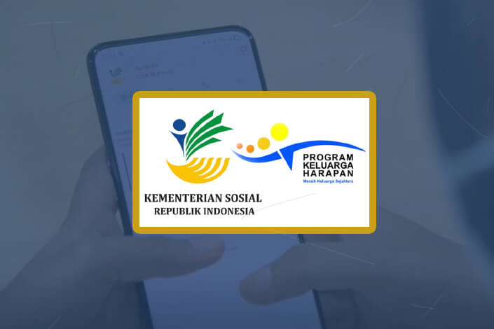 Cara Daftar PKH Online 2025 dan Syaratnya