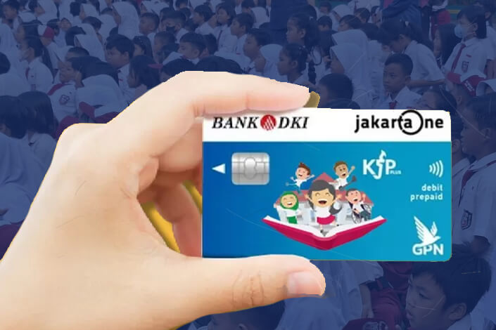 KJP Januari 2025 Kapan Cair