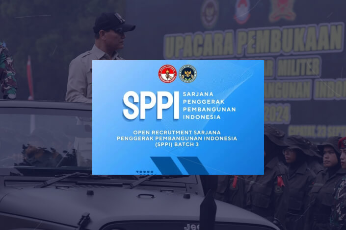 SPPI 2025