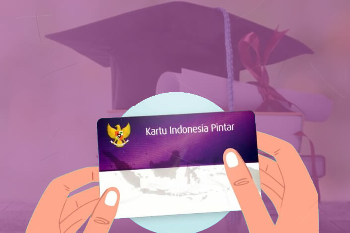 Nominal Dana Beasiswa KIP Kuliah