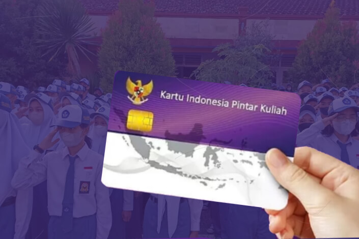 Penerima PIP 2025 Kemdikbud