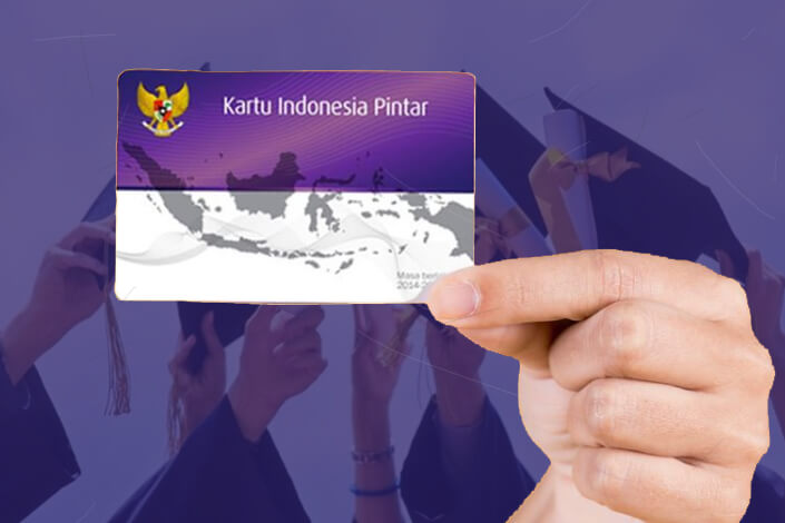 Pendaftaran KIP Kuliah 2025 Masih Dibuka